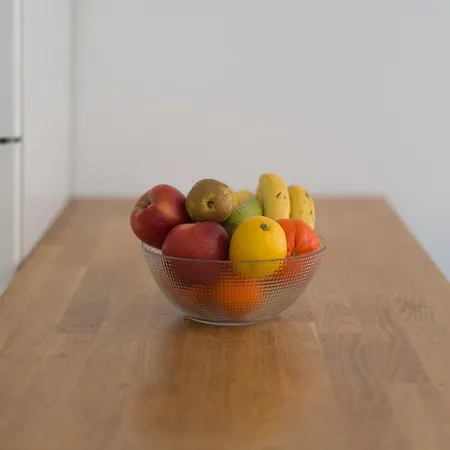 Cozy Nearby Flat Canteras