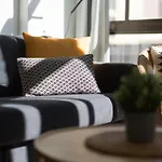 Апартаменти Flat Canteras