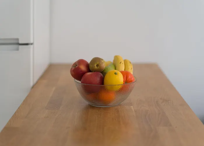 Cozy Nearby Flat Canteras